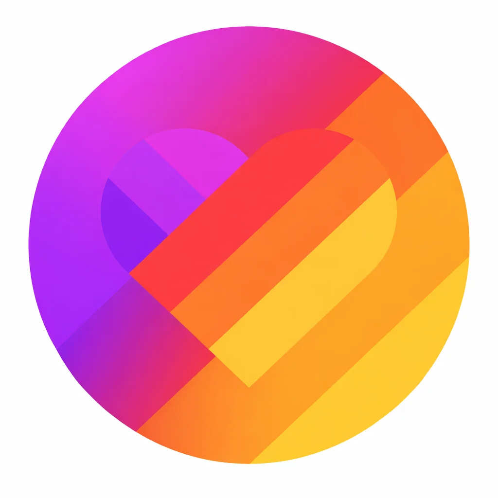 تحميل تطبيق Likee مهكر 2026 مجتمع فيديوهات قصيرة Apk اخر اصدار مجانا