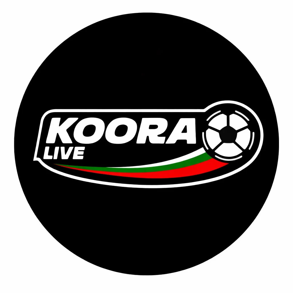 تحميل تطبيق Livekoora. Online Apk مجانا لمشاهدة المباريات بث مباشر مهكر 2026 اخر اصدار