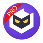 تحميل تطبيق LuluBox Pro مهكر 2026 بقى طلب شائع جدا…