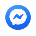 تحميل Messenger مهكر 2026 فتح جميع المميزات وإخفاء الظهور بدون…