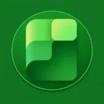 تحميل تطبيق Microsoft Excel APK 2026 مهكر 2026 أحدث إصدار…