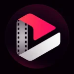 تلمع الشاشة بمشاهد درامية متتابعة تجذب الانتباه منذ اللحظة الاولى…