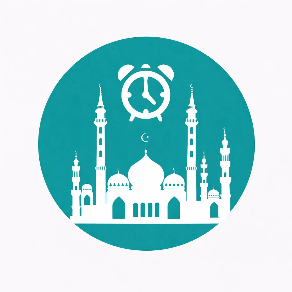 تحميل Prayer Times مهكر 2026 مواقيت الصلاة دقيق بدون إعلانات وفتح كل المميزات