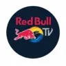 Red Bull TV مهكر