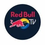 تحميل تطبيق Red Bull TV v7 2 0 5 Apkمهكر…