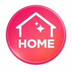 تحميل تطبيق Room Planner مهكر 2026 أحدث إصدار 2026 APK…
