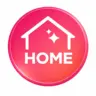 Room Planner مهكر