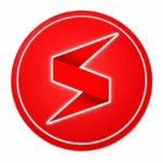 تحميل Soul Browser مهكر 2026 2026 متصفح سريع بخصوصية كاملة…