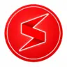 Soul Browser مهكر