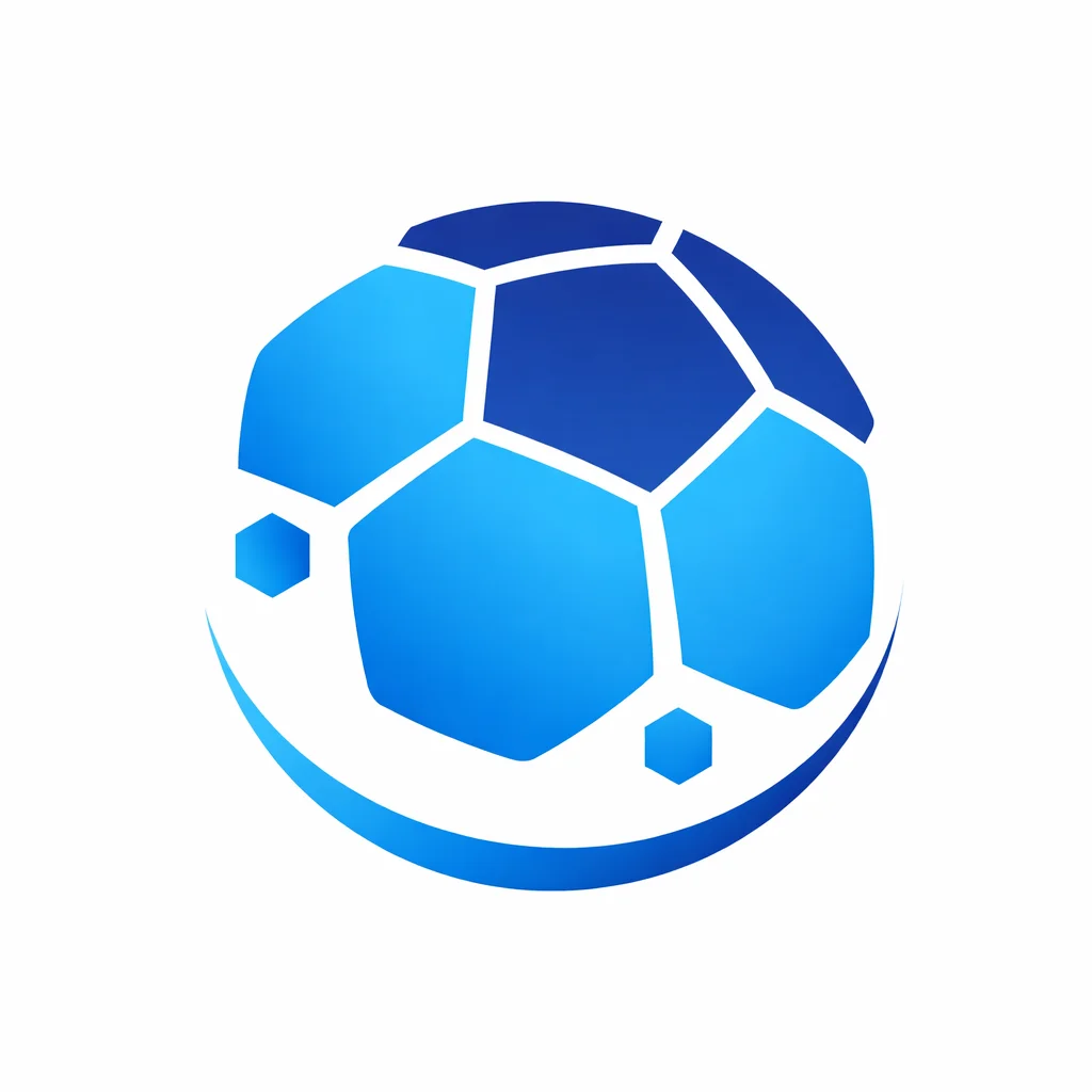 تحميل تطبيق سبورتينا Sportina مهكر 2026 Apk لمشاهدة المباريات للاندرويد اخر اصدار مجانا