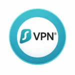 تحميل تطبيق Surfshark VPN للاندرويد بقى من الحلول اللي ناس…