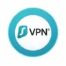 Surfshark VPN مهكر