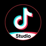تحميل تطبيق TikTok Studio مهكر 2026 APK 2026 بقى واحد…