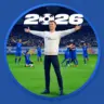 Top Eleven مهكرة