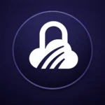 Private & Secure VPN: TorGuard Private & Secure VPN: TorGuard…