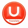 U Dictionary مهكر