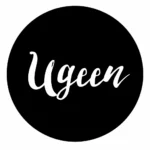 تحميل تطبيق Ugeen IPTV للاندرويد 2026 APK مهكر 2026 اخر…