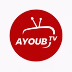 تحميل تطبيق ايوب تي في Ayuob tv Apk بث مباشر…