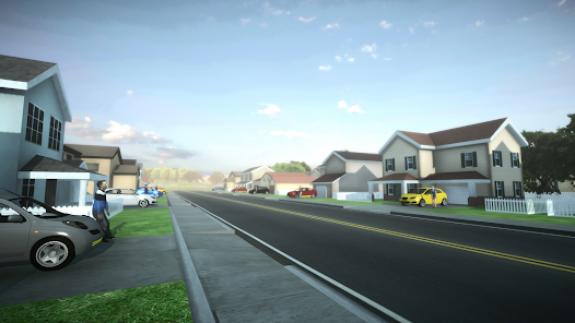 Car Trader Simulator 2026