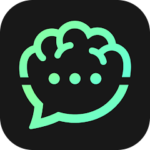 AI Chatbot: Smart Chat تشهد الساحة التقنية تحولًا جذريًا في…