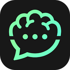 تحميل تطبيق AI Chatbot Smart Chat مهكر 2026 مميزات مدفوعة مفتوحة