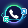 AI Phone