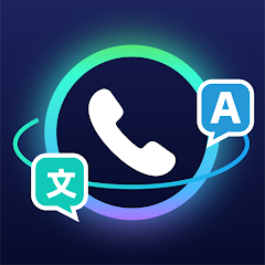 AI Phone