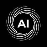 ChatGO تحميل تطبيق Chatbot AI 4O 2026 المهكر 2026 اخر…