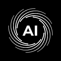 تحميل تطبيق Chatbot AI O مهكر 2026 جميع المميزات مدفوعة مجانا