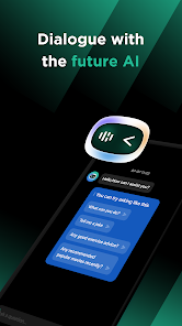 ChatBot