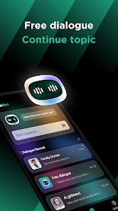 ChatBot