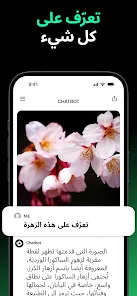 AI Chat Smith v8.260126.1