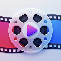 تحميل تطبيق DramaGo مهكر 2026 دراما جو Apk للاندرويد اخر اصدار مجانا