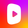 تحميل تطبيق DramaWave دراما ويف مهكر 2026 APK أحدث إصدار مجانا