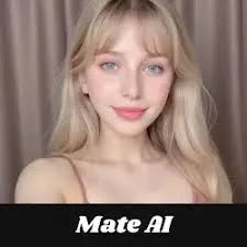 MateAI
