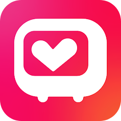 تحميل تطبيق MoboReels مهكر 2026 APK موبو ريلز أحدث إصدار مجانا