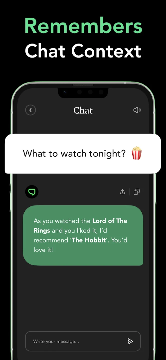 Nova AI Chatbot v4.0.12