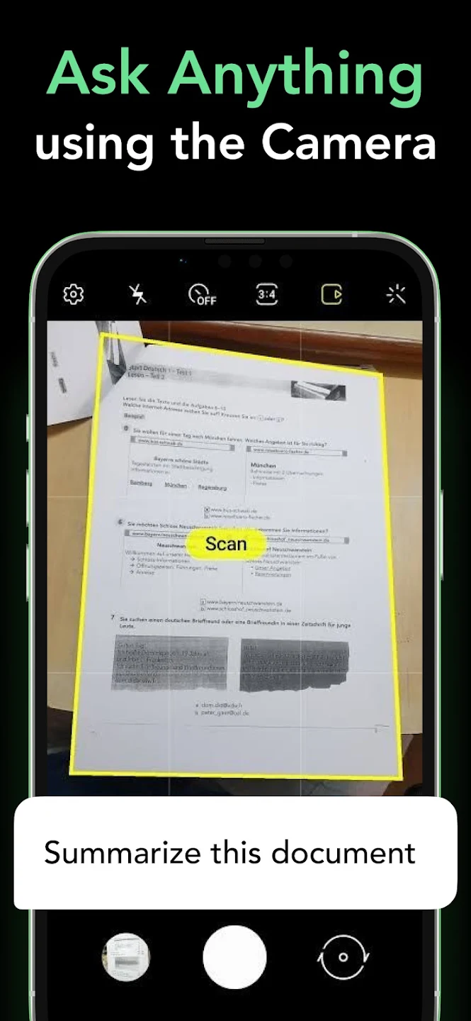 Nova AI Chatbot v4.0.12