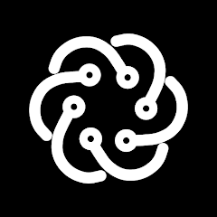 Nova AI Chatbot v4.0.12