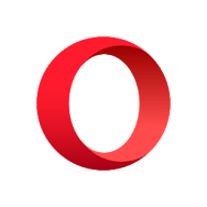 Opera Browser