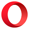 Opera Browser