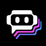 Poe Fast AI Chat
