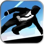 Vector Classic تتمحور فكرة لعبة فيكتور كلاسيك حول قصة شيقة…