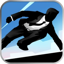 تحميل لعبة Vector Classic APK مهكرة 2026 أحدث إصدار مجاناً