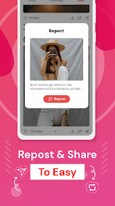 Story Saver v2.6.5