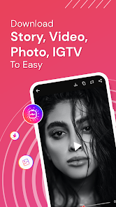 Story Saver v2.6.5