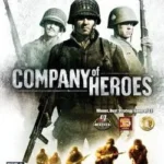 تُعد لعبة Company of Heroes مهكرة 2026 بمثابة إحدى أبرز…