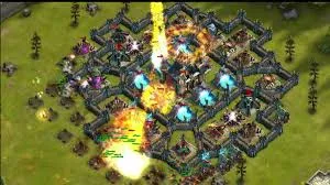 Rival Kingdoms: Ruination