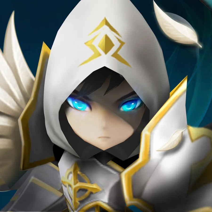 تحميل لعبة Summoners War مهكرة 2026 APK أحدث إصدار مجانا