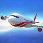 Flight Pilot: 3D Simulator تحقق ألعاب المحاكاة قفزة نوعية مع…